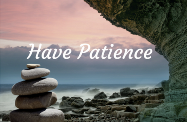 Kenya's controversial Policeman Corporal Ahmed Rashid