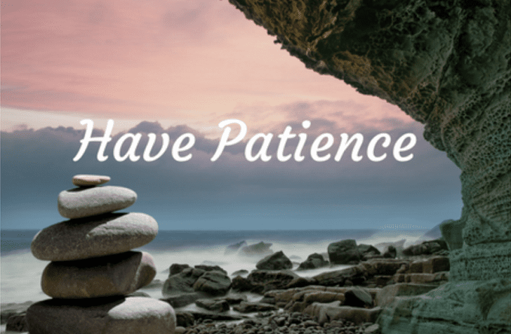 The problem with giving in to the urge to please everybody 1 The problem with giving in to the urge to please everybody
