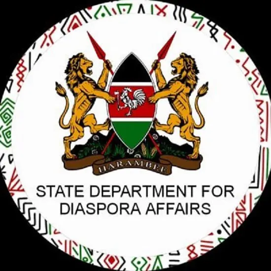 Join Diaspora Affairs' WhatsApp Channel for News and Updates