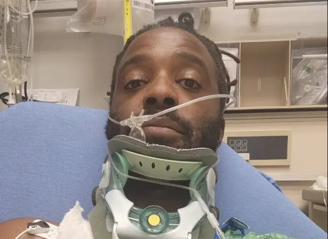 Kenyan Diaspora Davis Moturi Shot: Controversy in Minneapolis