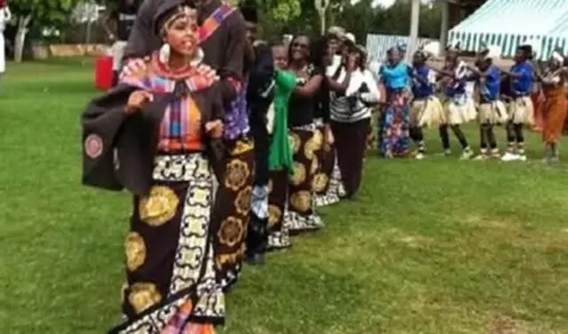 The Love Slam Dunk: Dirk Nowitzki and Jessica Olsson’s Story