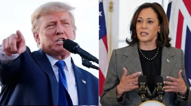 Your Duty as a Voter: Eligibility and Registration Requirements