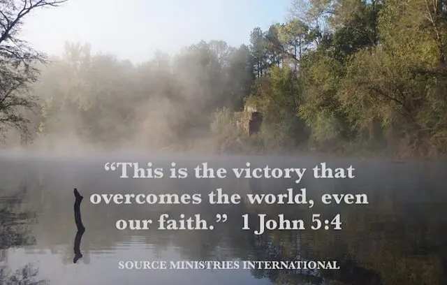 Englishman Mike to Rugby Sevens makes many Kenyan’s day