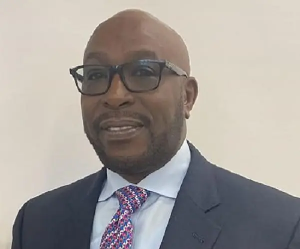 Kenyan Man's Account of Devastating Divorce with American Wife