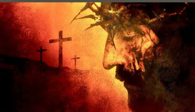 Kenya Election Situation: The Limit of Prayers