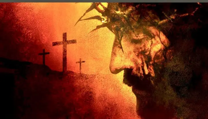 When You Don’t Know How Else to Pray: Reached Your End