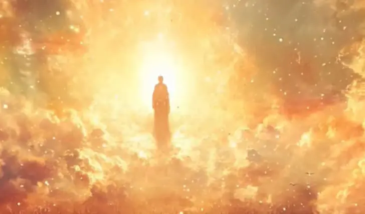 Eternal Life That Is Fun & Fun vs Eternal Life That Is Pain & Pain