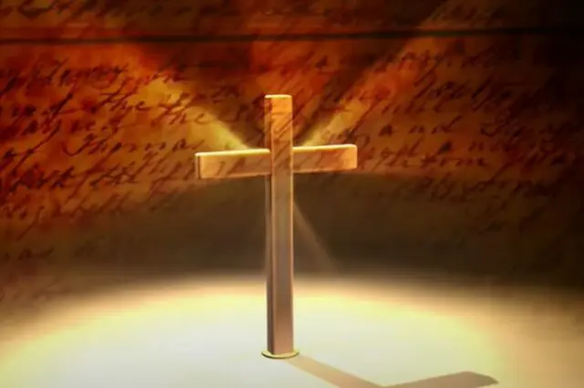 Video: Confession of 21 year old 'deaf & dumb' beggar pretender