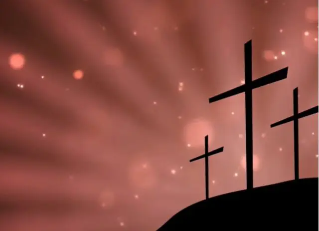 Diasporans: Finding home far away - The Power of Sunday Service