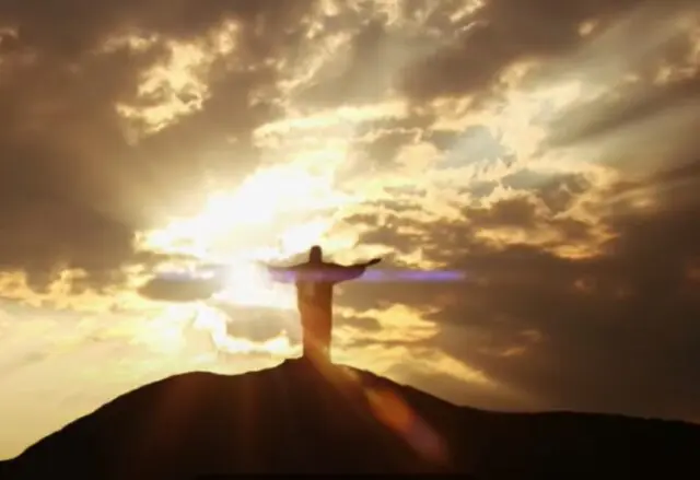 The Master Designer: Unveiling God's Ownership and Foundation