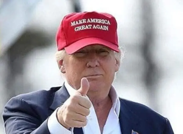 Trump Administration Revokes 80,000 Non-Immigrant Visas 1 Trump Administration Revokes 80,000 Non-Immigrant Visas