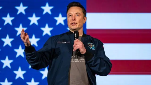 Why Elon Musk is Unique: Exploring His Extraordinary Brilliance