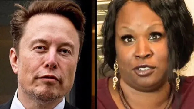 Stranded Woman Gets a Life-Changing Ride from Elon Musk