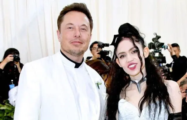 The Significance of Elon Musk & Grimes Custody Settlement in TX 1 The Significance of Elon Musk & Grimes Custody Settlement in TX