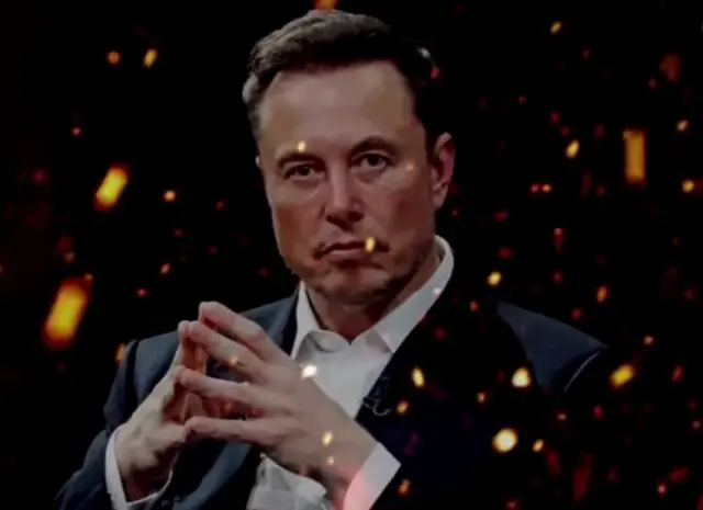 Elon Musk’s Secret: The Method of Learning Anything Quickly