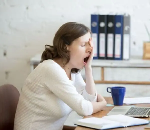 Effective Strategies of Getting Back to Sleep after Waking Up at Night