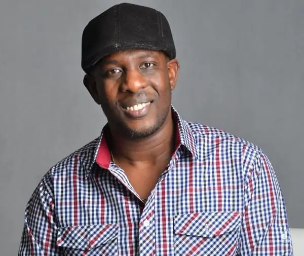 Remembering Mwema M Gichinga: A Tribute to a Remarkable Soul 1 Remembering Mwema M Gichinga: A Tribute to a Remarkable Soul