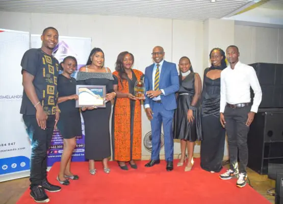 Username Investments Recognised as The Most Trusted Land Selling Company in Kenya (3)