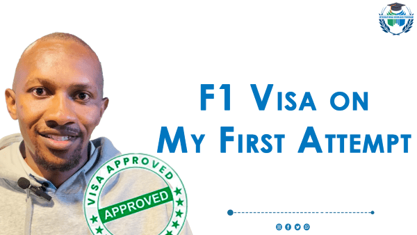 Kelvin Muriuki’s Path to William Jessup University 1 Kelvin Muriuki’s Path to William Jessup University