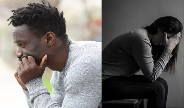 Understanding Loneliness And Its Impact on Mental Health