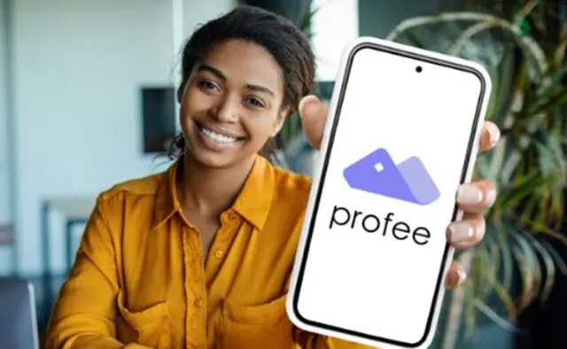 From Europe to Kenya: How Profee is Revolutionising Remittances 1 From Europe to Kenya: How Profee is Revolutionising Remittances