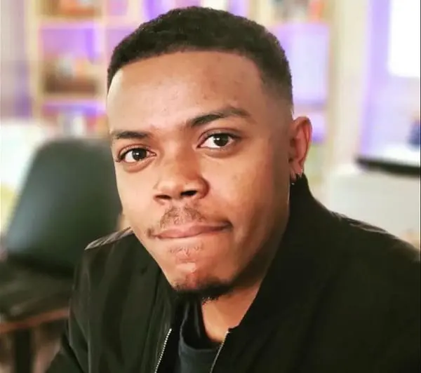 In Loving Memory: Samuel Macharia Mwinga's Legacy Lives On