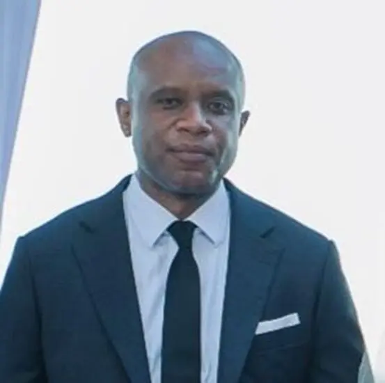 Celebrating the Life, Legacy of Edward Osano of Melbourne, AUS 1 Celebrating the Life, Legacy of Edward Osano of Melbourne, AUS