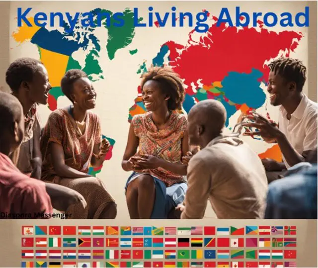 Daughter Surprises Parents With An Expensive Lunch Date