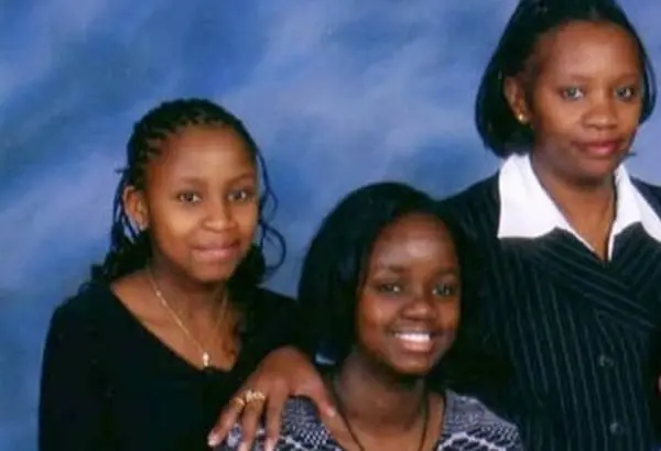 Tribute to Jane Kuria & Her Daughters: Honoring Their Memory