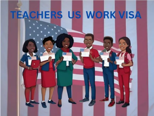 Video-What American teachers deal with in a classroom