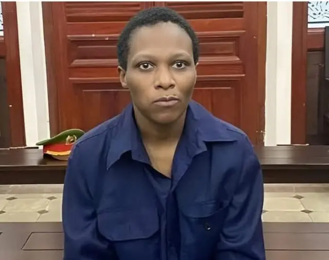 Over 1,000 Kenyan Citizens Detained Abroad: Facts