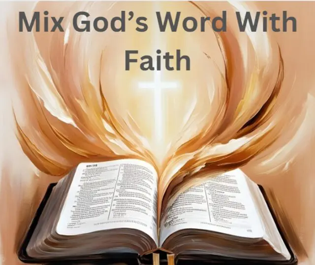 What to Do When God Does Not Answer Your Prayers