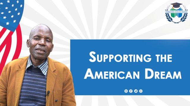 A Father’s Testimony of Patience, Prayer, and Purpose 1 A Father’s Testimony of Patience, Prayer, and Purpose