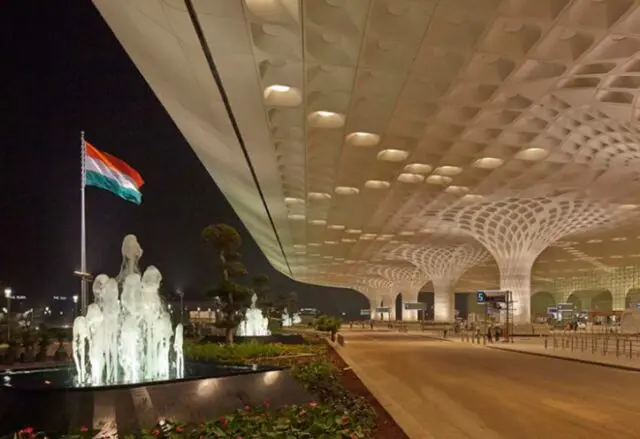 Kenyan Woman Arrested in India With Cocaine Worth Ksh 268M