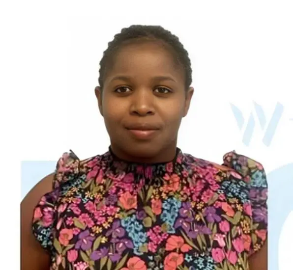 Remembering Hulda Mosiori: A life cut short by domestic violence