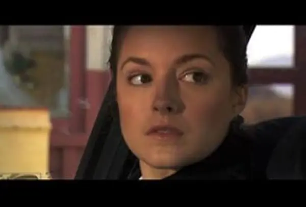 Vanessa Long's Net Worth: Secrets Behind Her Success and Wealth