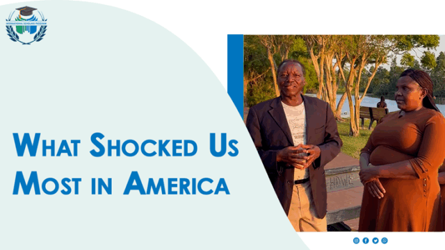 From Meru to Tampa: A Unique Green Card Journey