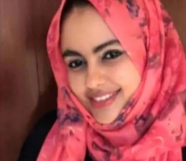 Madina Giovanni Fazzini: Her Life, Family and Financial Success