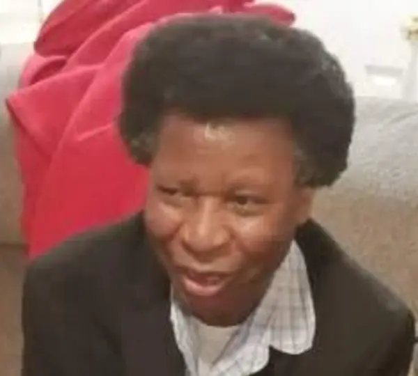 Death of Gilbert Lisanza at Kennestone Hospital in Marietta, GA