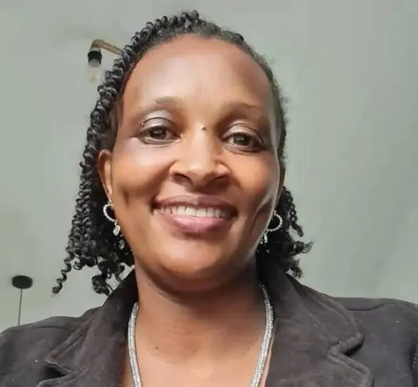 Irene Mbugua: Kenyan Caregiver Murdered by Male Patient in UK