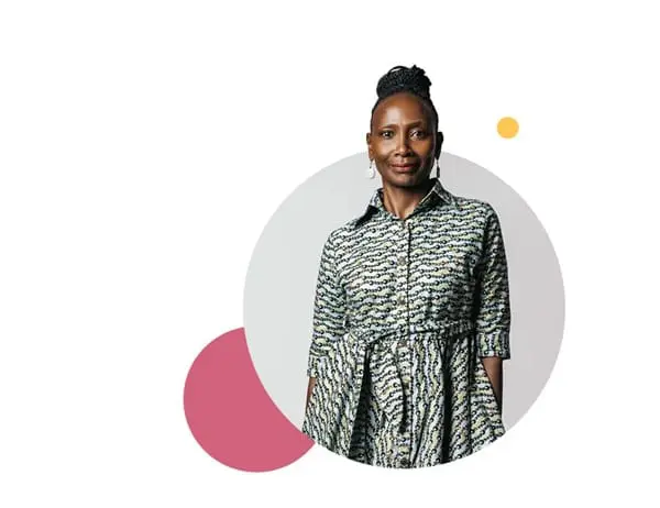 The Missing Piece in Kenyan Diaspora Success Stories