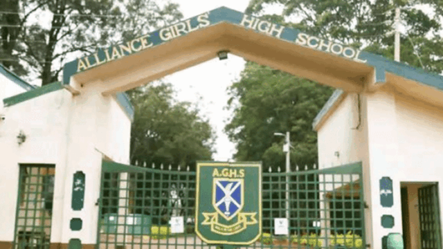 The Silence of Authority: A Disturbing Exposé Of Child Predators