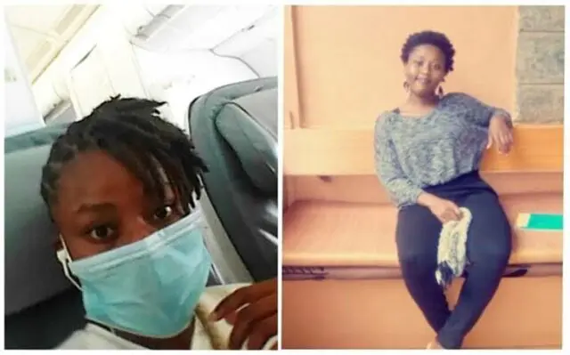 A Tragedy: 274 Kenyan Migrant Workers Have Died in Saudi Arabia