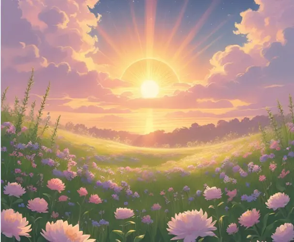 God's Glorious Rest: The Rest Of A Life Time