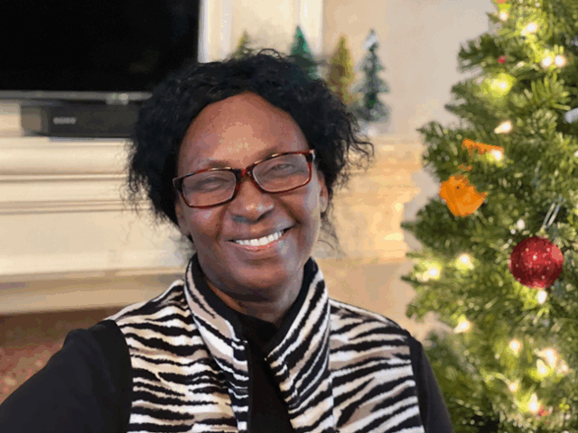 Nancy Mungai Funeral Arrangements Information and Dates