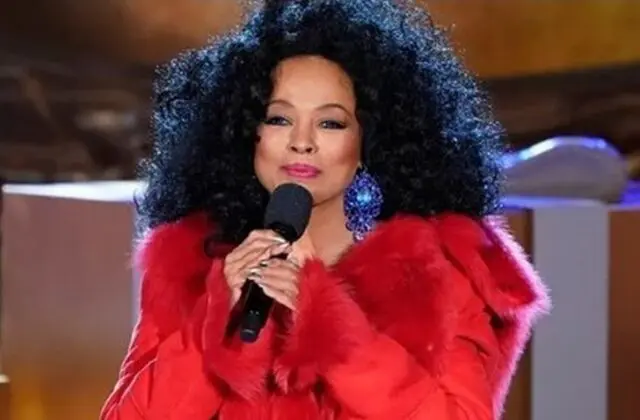 Diana Ross Net Worth in 2025: Legendary Singer Wealth Revealed