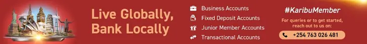 spot_img
