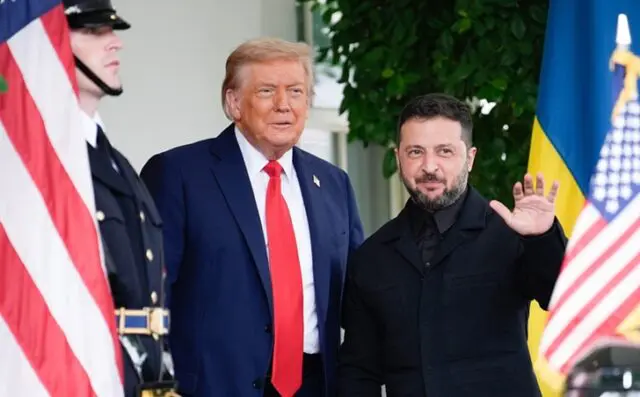 Volodymyr Zelenskyy: The Hero and Legend of Ukraine 1 Volodymyr Zelenskyy: The Hero and Legend of Ukraine