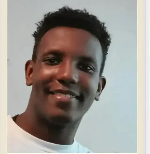 Kenyan Man, Brian Mburu, Shot Dead by Stray Bullet in USA