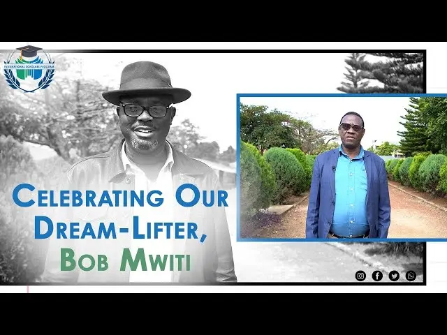 Principal Credits Bob Mwiti’s Legacy at Nkubu High